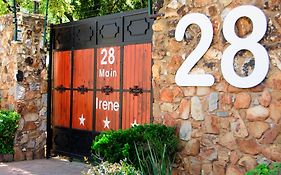Irene B&B